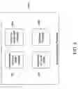 Fig. 04 - Method and system for dynamic binding in a storage area network