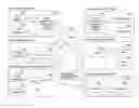Fig. 01 - MANAGING AGGREGATION AND SENDING OF COMMUNICATIONS