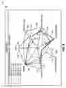 Fig. 09 - Method and System for Visualizing Network Performance Characteristics
