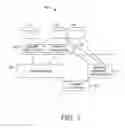 Fig. 02 - Notifying network contacts of inquiries