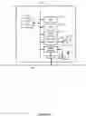 Fig. 06 - System and method for descriptor-based discovery of network document processing devices