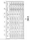 Fig. 06 - Computer system for estimating operational risk