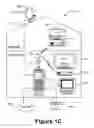 Fig. 04 - Dynamically adapting media content streaming and playback parameters for existing streaming and playback conditions