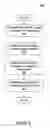 Fig. 06 - Dynamically adapting media content streaming and playback parameters for existing streaming and playback conditions