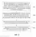 Fig. 03 - Methods and Apparatus For Improving Interactions Between Multi-Server Web Environments and Web Browsers