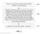Fig. 04 - Methods and Apparatus For Improving Interactions Between Multi-Server Web Environments and Web Browsers