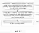 Fig. 06 - Methods and Apparatus For Improving Interactions Between Multi-Server Web Environments and Web Browsers