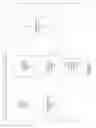 Fig. 02 - Serial concatenated convolutional code decoder