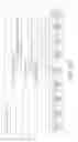 Fig. 09 - Serial concatenated convolutional code decoder
