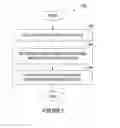 Fig. 03 - Method and apparatus for request routing