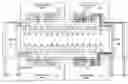 Fig. 01 - Hierarchical enclosure management services