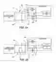 Fig. 03 - Method and apparatus for detecting the type of interface to which a peripheral device is connected