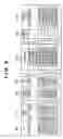 Fig. 07 - Data reproducing apparatus, content management method, program, and storage medium