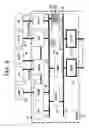Fig. 07 - SEMICONDUCTOR INTEGRATED CIRCUIT AND DATA PROCESSING SYSTEM
