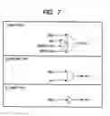 Fig. 08 - SEMICONDUCTOR INTEGRATED CIRCUIT AND DATA PROCESSING SYSTEM