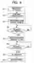 Fig. 09 - SEMICONDUCTOR INTEGRATED CIRCUIT AND DATA PROCESSING SYSTEM