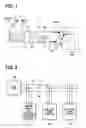 Fig. 02 - Communication system and method for assigning addresses