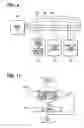 Fig. 07 - Communication system and method for assigning addresses