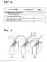 Fig. 09 - Communication system and method for assigning addresses