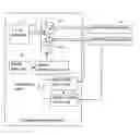 Fig. 01 - Log memory access circuit, information processing apparatus