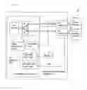 Fig. 09 - Log memory access circuit, information processing apparatus