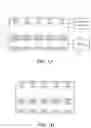 Fig. 02 - Storage apparatus and method for accessing a storage apparatus