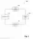 Fig. 02 - Fully associative banking for memory