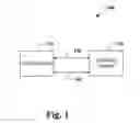Fig. 02 - Byte mask command for memories