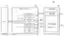 Fig. 01 - Programming methods of memory systems having a multilevel cell flash memory