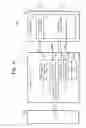 Fig. 07 - Programming methods of memory systems having a multilevel cell flash memory