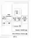Fig. 02 - Method and system for facilitating fast wake-up of a flash memory system