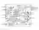 Fig. 01 - Memory buffer for an FB-DIMM