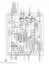 Fig. 08 - Memory buffer for an FB-DIMM