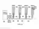 Fig. 09 - 276-pin buffered memory module with enhanced fault tolerance