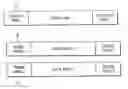 Fig. 01 - METHOD OF AND APPARATUS FOR RECORDING DATA ON WRITE-ONCE DISC, METHOD OF AND APPARATUS FOR REPRODUCING DATA FROM WRITE-ONCE DISC, AND WRITE-ONCE DISC THEREFOR
