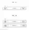 Fig. 02 - METHOD OF AND APPARATUS FOR RECORDING DATA ON WRITE-ONCE DISC, METHOD OF AND APPARATUS FOR REPRODUCING DATA FROM WRITE-ONCE DISC, AND WRITE-ONCE DISC THEREFOR