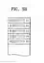 Fig. 09 - METHOD OF AND APPARATUS FOR RECORDING DATA ON WRITE-ONCE DISC, METHOD OF AND APPARATUS FOR REPRODUCING DATA FROM WRITE-ONCE DISC, AND WRITE-ONCE DISC THEREFOR