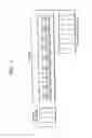 Fig. 11 - METHOD OF AND APPARATUS FOR RECORDING DATA ON WRITE-ONCE DISC, METHOD OF AND APPARATUS FOR REPRODUCING DATA FROM WRITE-ONCE DISC, AND WRITE-ONCE DISC THEREFOR