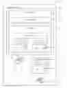 Fig. 01 - Method, system and media for improved operation of a device in a foreign domain
