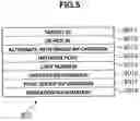 Fig. 06 - Storage system and storage migration method