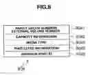 Fig. 09 - Storage system and storage migration method