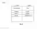 Fig. 06 - Method and apparatus for managing placement of data in a tiered storage system