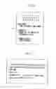Fig. 03 - Information processing device and program