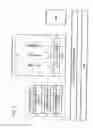 Fig. 06 - Information processing device and program