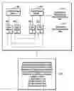 Fig. 01 - Selection of data mover for data transfer