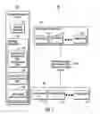 Fig. 02 - Selection of data mover for data transfer