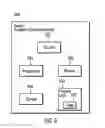 Fig. 07 - Selection of data mover for data transfer
