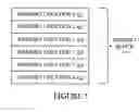 Fig. 02 - System and method for executing transactions
