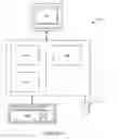 Fig. 11 - System and method for executing transactions