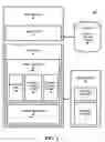 Fig. 02 - Export of logical volumes by pools